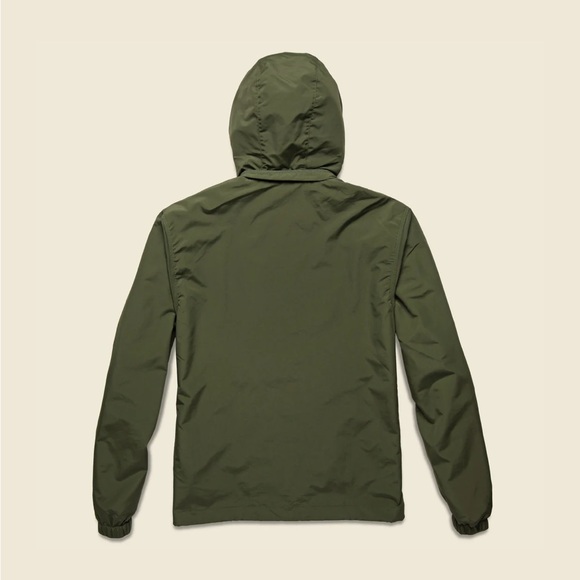 Penfield Barnes Jacket - Picture 3 of 9